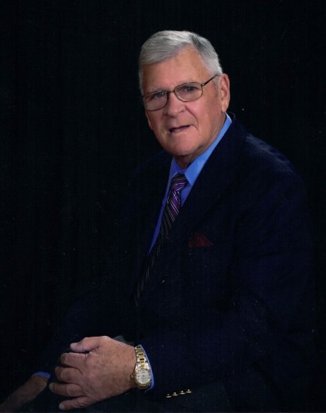 Joseph Slovensky Jr.